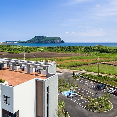 Thira Hotel Согвипхо Экстерьер фото