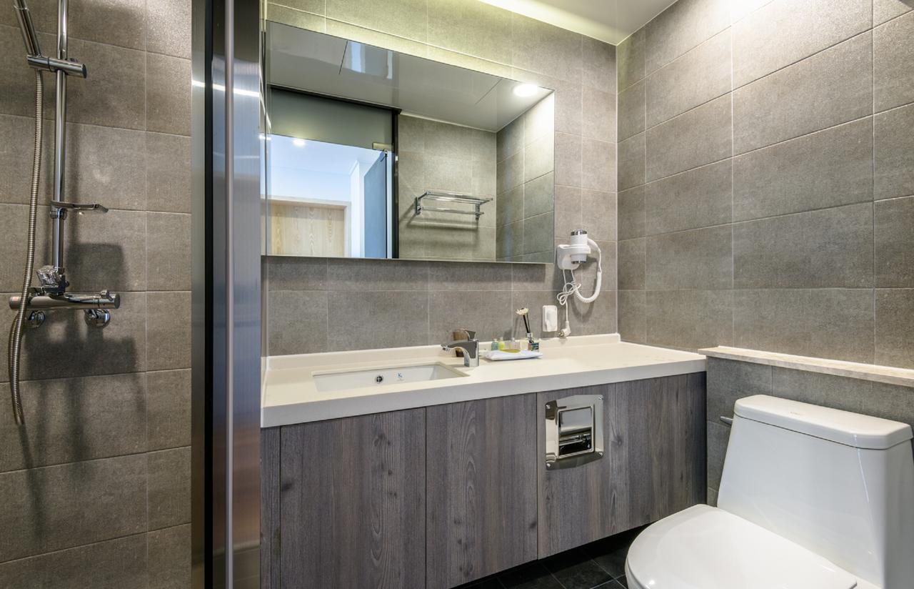 Thira Hotel Согвипхо Экстерьер фото