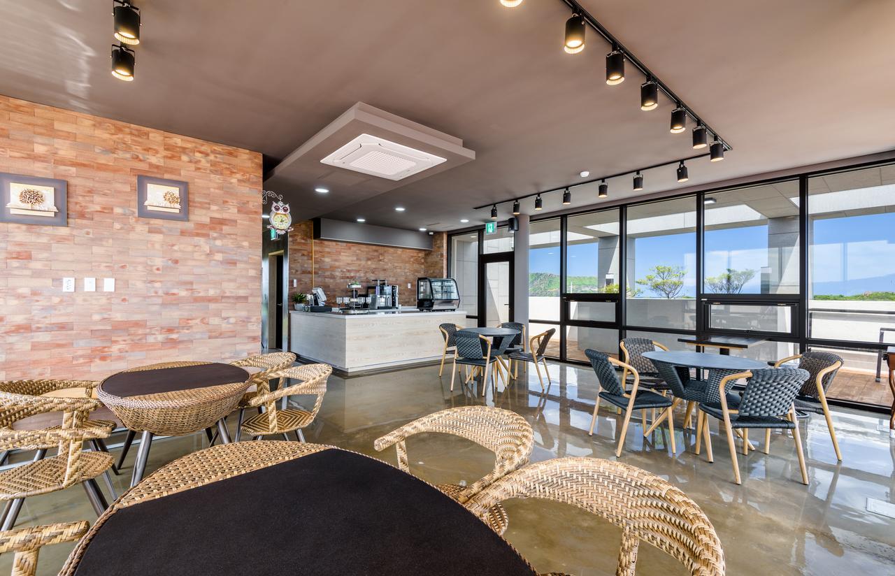 Thira Hotel Согвипхо Экстерьер фото