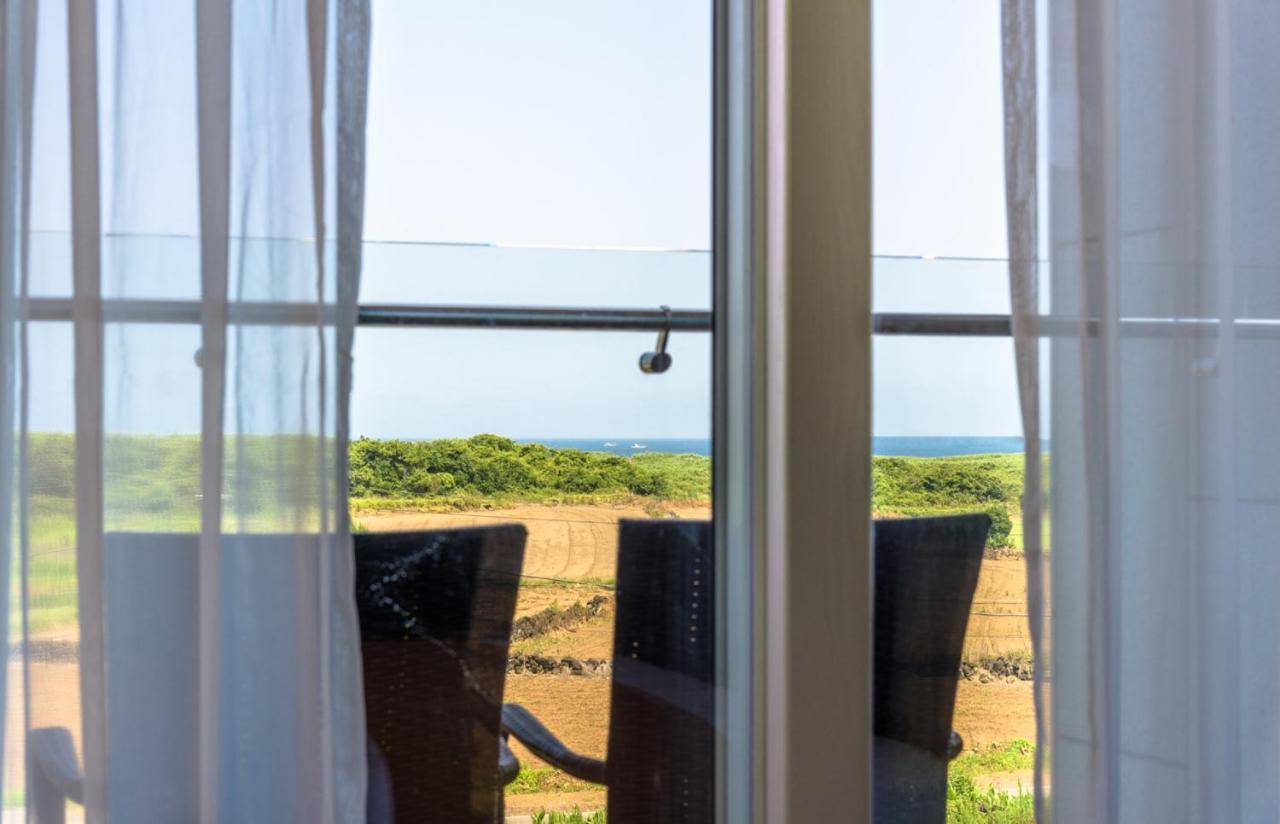 Thira Hotel Согвипхо Экстерьер фото