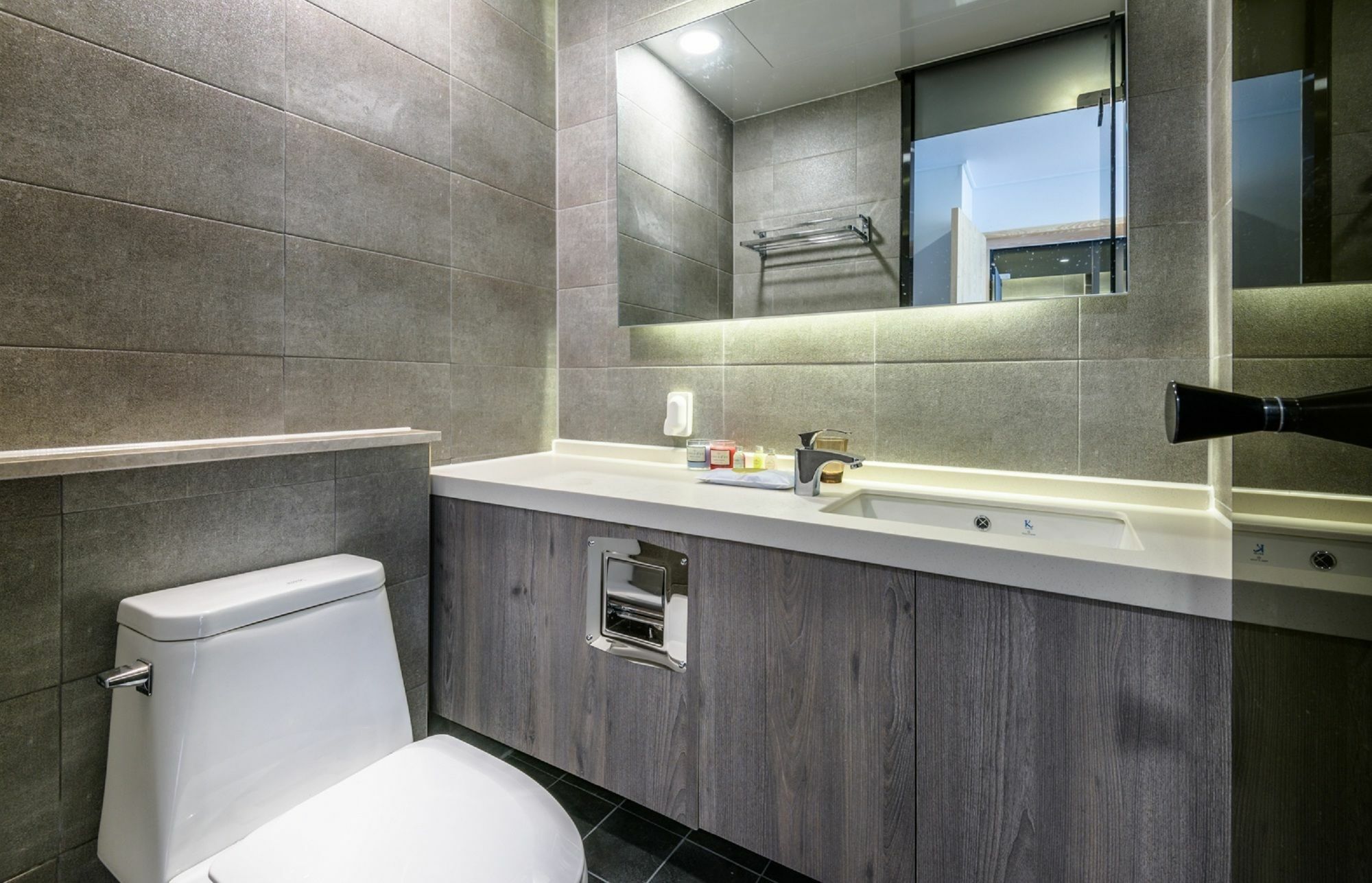 Thira Hotel Согвипхо Экстерьер фото